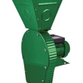 Зернодробилка "Энергопром" CM-3000C,